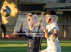 Photo from the gallery "Crystal Springs Uplands @ King's Academy"