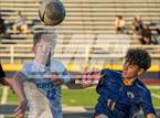 Photo from the gallery "Crystal Springs Uplands @ King's Academy"