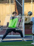 Photo from the gallery "Crystal Springs Uplands @ King's Academy"