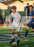 Photo from the gallery "Crystal Springs Uplands @ King's Academy"
