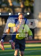 Photo from the gallery "Crystal Springs Uplands @ King's Academy"