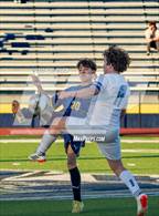 Photo from the gallery "Crystal Springs Uplands @ King's Academy"