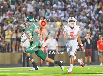Thumbnail 2 in Marshall @ Longview photogallery.