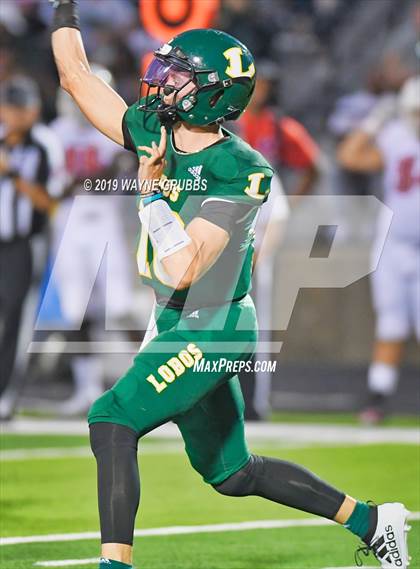 Thumbnail 2 in Marshall @ Longview photogallery.