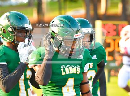 Thumbnail 2 in Marshall @ Longview photogallery.