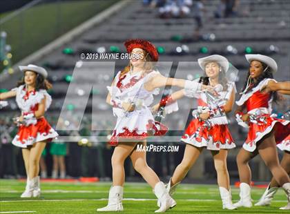 Thumbnail 3 in Marshall @ Longview photogallery.