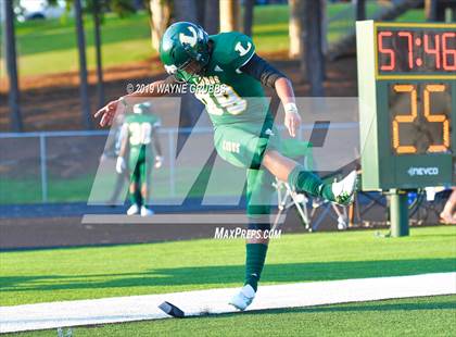 Thumbnail 2 in Marshall @ Longview photogallery.