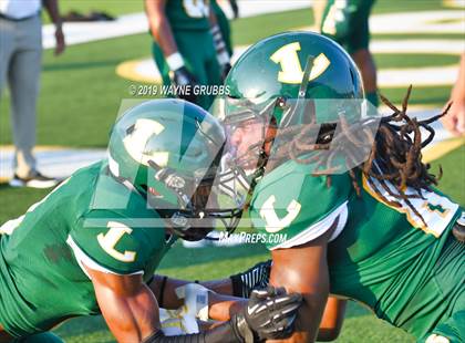 Thumbnail 3 in Marshall @ Longview photogallery.