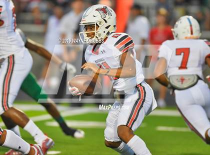Thumbnail 2 in Marshall @ Longview photogallery.