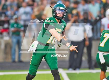 Thumbnail 3 in Marshall @ Longview photogallery.