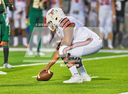 Thumbnail 3 in Marshall @ Longview photogallery.