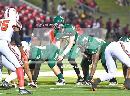 Thumbnail 1 in Marshall @ Longview photogallery.