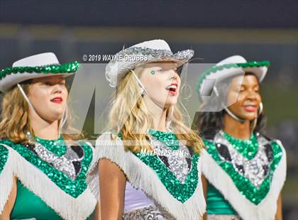 Thumbnail 2 in Marshall @ Longview photogallery.