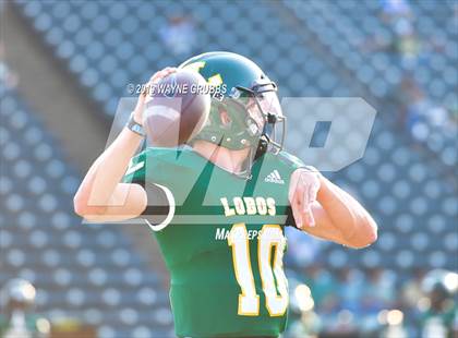 Thumbnail 2 in Marshall @ Longview photogallery.