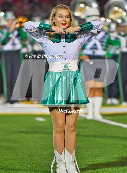 Thumbnail 3 in Marshall @ Longview photogallery.