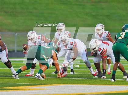 Thumbnail 3 in Marshall @ Longview photogallery.