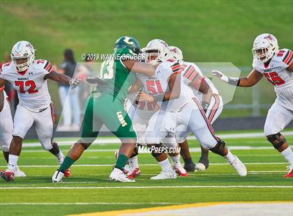 Thumbnail 2 in Marshall @ Longview photogallery.