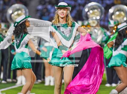 Thumbnail 2 in Marshall @ Longview photogallery.