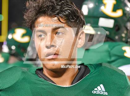 Thumbnail 3 in Marshall @ Longview photogallery.