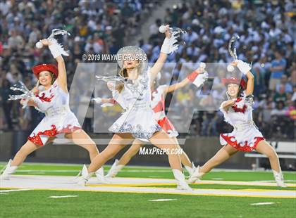 Thumbnail 2 in Marshall @ Longview photogallery.