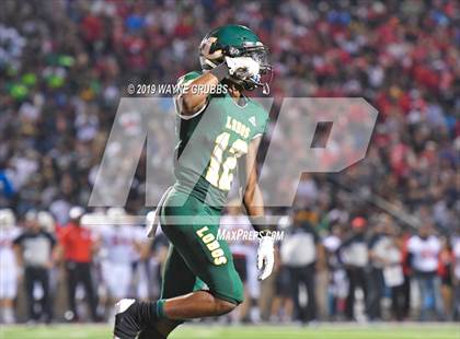 Thumbnail 3 in Marshall @ Longview photogallery.