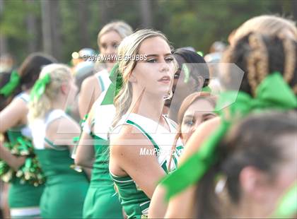 Thumbnail 2 in Marshall @ Longview photogallery.