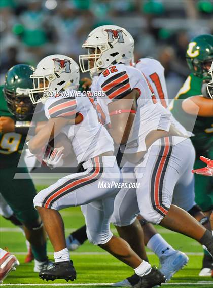 Thumbnail 2 in Marshall @ Longview photogallery.