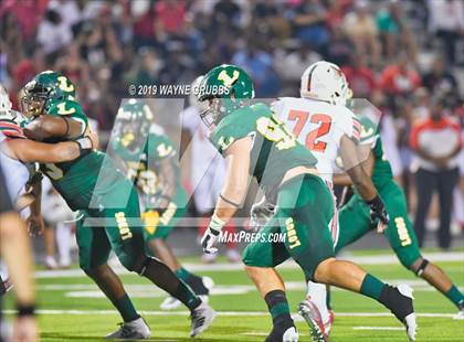 Thumbnail 3 in Marshall @ Longview photogallery.