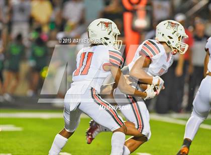Thumbnail 3 in Marshall @ Longview photogallery.