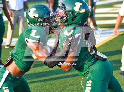 Thumbnail 1 in Marshall @ Longview photogallery.