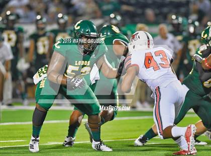 Thumbnail 3 in Marshall @ Longview photogallery.