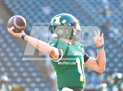 Thumbnail 3 in Marshall @ Longview photogallery.