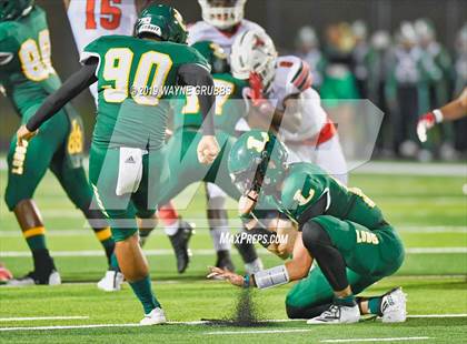 Thumbnail 1 in Marshall @ Longview photogallery.