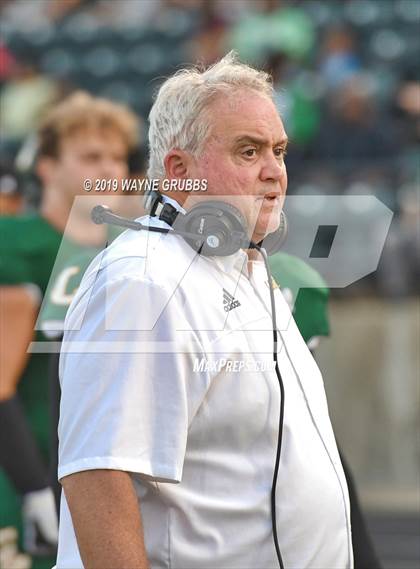 Thumbnail 3 in Marshall @ Longview photogallery.