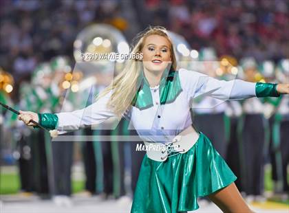 Thumbnail 2 in Marshall @ Longview photogallery.