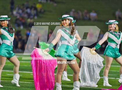 Thumbnail 1 in Marshall @ Longview photogallery.
