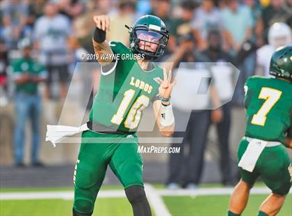 Thumbnail 2 in Marshall @ Longview photogallery.
