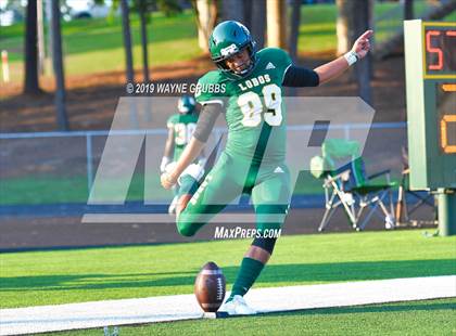 Thumbnail 3 in Marshall @ Longview photogallery.