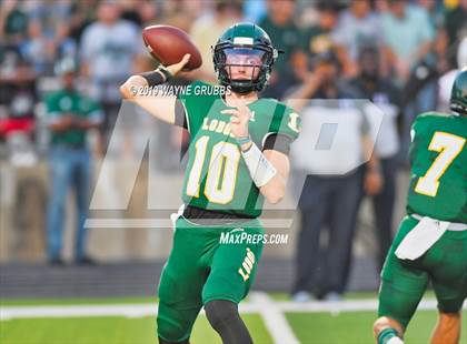 Thumbnail 1 in Marshall @ Longview photogallery.