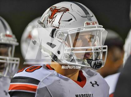 Thumbnail 3 in Marshall @ Longview photogallery.