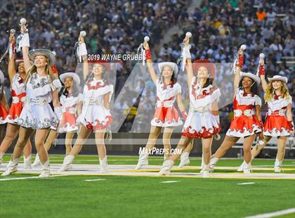 Thumbnail 1 in Marshall @ Longview photogallery.