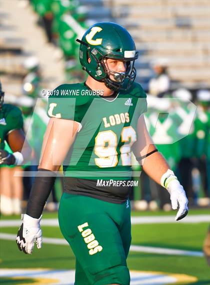 Thumbnail 3 in Marshall @ Longview photogallery.