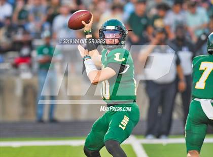 Thumbnail 3 in Marshall @ Longview photogallery.