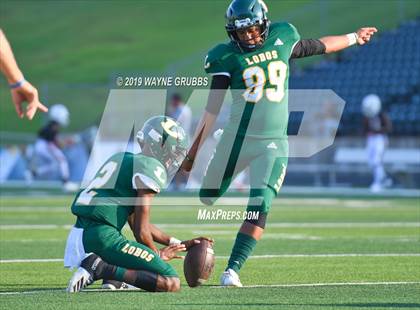 Thumbnail 3 in Marshall @ Longview photogallery.