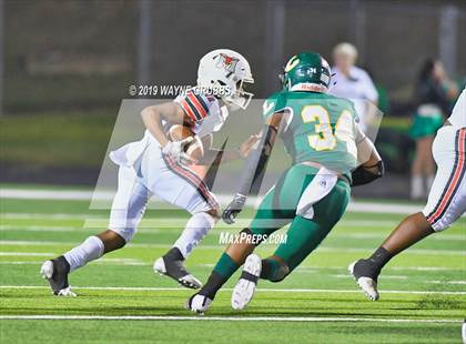 Thumbnail 2 in Marshall @ Longview photogallery.