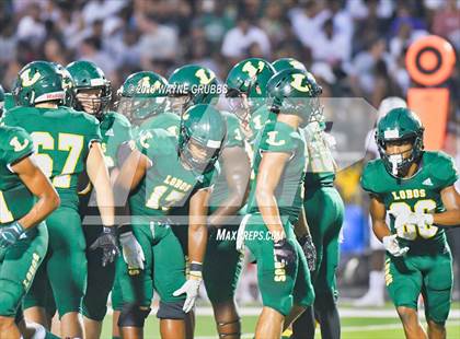 Thumbnail 3 in Marshall @ Longview photogallery.