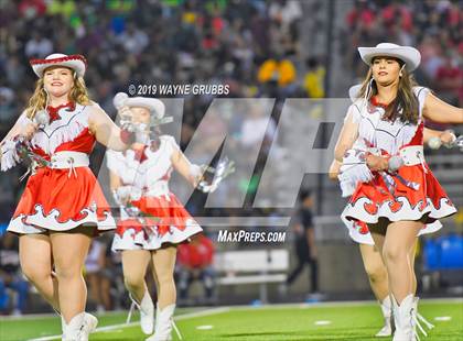 Thumbnail 2 in Marshall @ Longview photogallery.