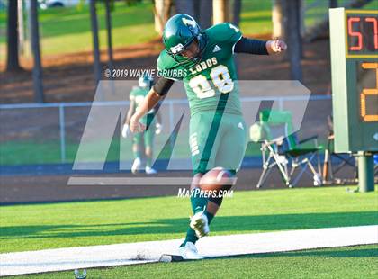Thumbnail 1 in Marshall @ Longview photogallery.