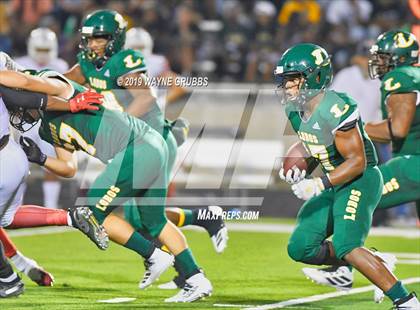 Thumbnail 2 in Marshall @ Longview photogallery.