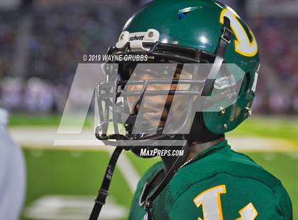 Thumbnail 1 in Marshall @ Longview photogallery.